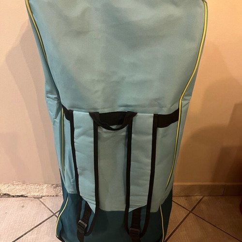 Sup Carrying Bag 50L New