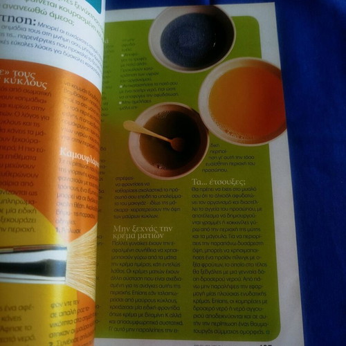 Prevention magazine January 2010 like new collectible