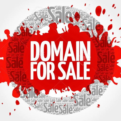Domain treeoflife.gr for sale