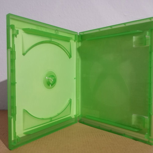 Elden Ring Xbox One and Series X promo display case used