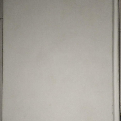 Innocence book used in Greek
