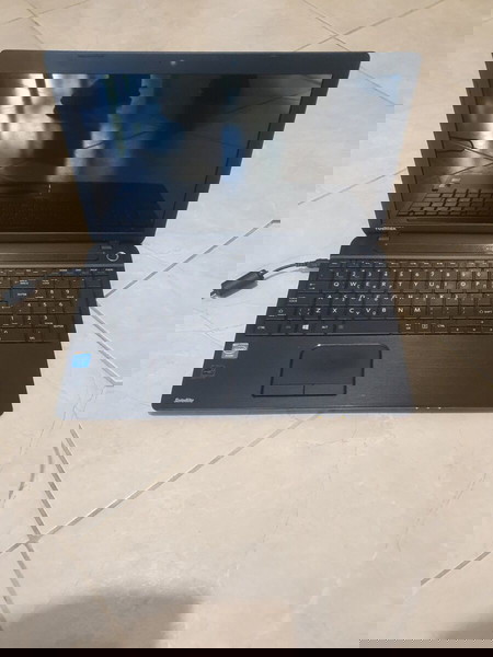 laptop Toshiba satellite C50-A-1JM