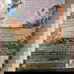 Dvd Μυρμηγκοιστορίες