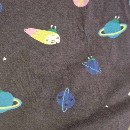 Mark's and Spencer T-shirt like new for 6 to 7 years old
