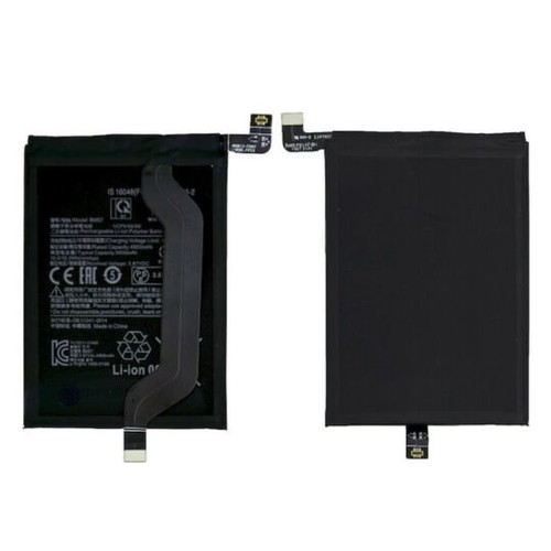 Xiaomi BM57 5000mAh battery new
