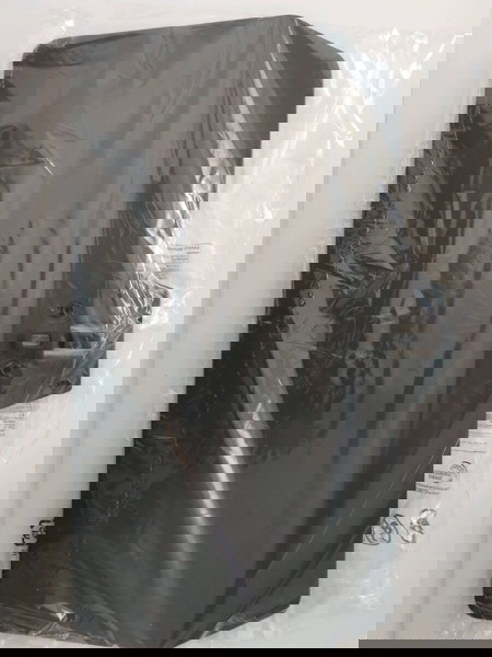 Βάση TV Samsung 55QN90D
