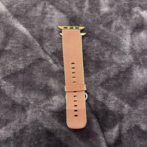 Apple Watch 44 straps sold as a pack
