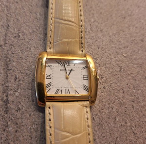 Ρολόι χειρός  Pierre Cardin