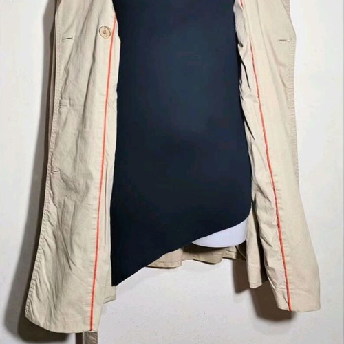 ESPRIT coat like new. ESPRIT coat