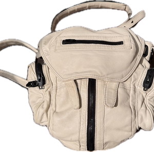 Alexander Wang backpack