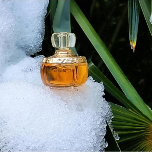 EAU DE TOILETTE Champagne Yves Saint Laurent 100ml new