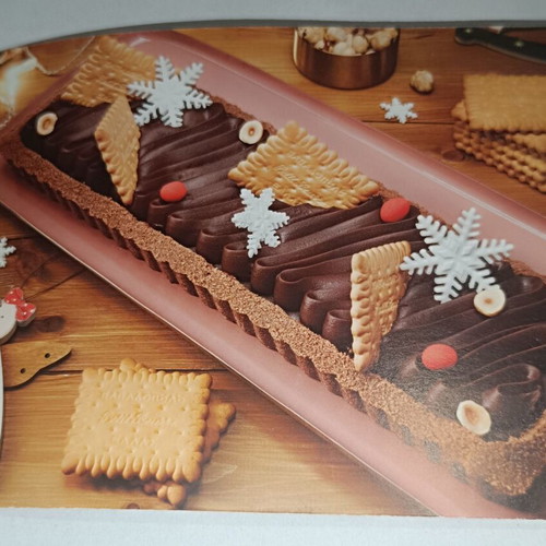 Mini recipe book Papadopoulou new