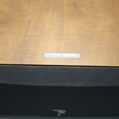 Focal Chorus CC70S speaker