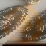  ΜΕΤΑΛΛΙΟ ΔΗΜΟΥ ΑΘΗΝΑΙΩΝ