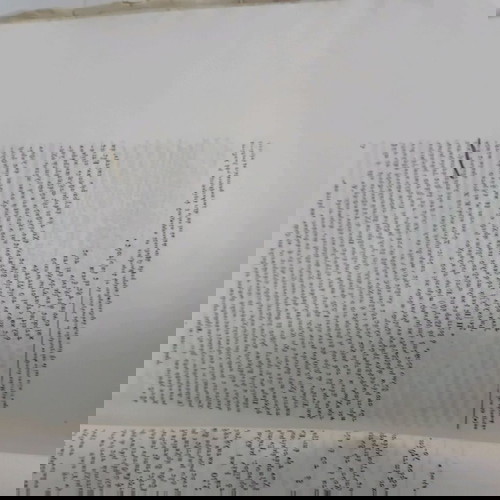 επιγραφέ ανέκδοτη 1.852 υπό του αρχαιολογικού συλλόγου