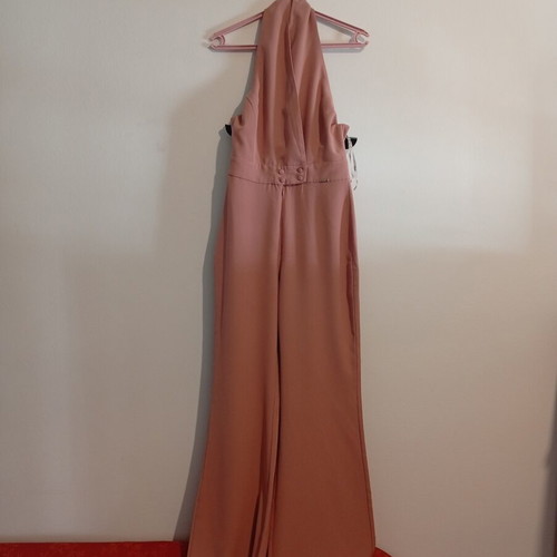 Toi&Moi jumpsuit new, size small