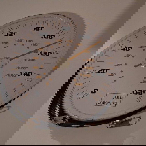 Θήκη για CD