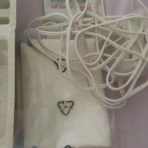 Satunelle Philips shaving machine new