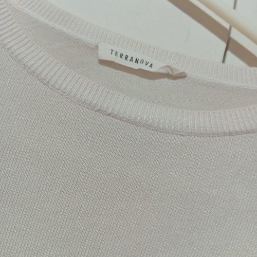 Terranova blouse size M/L