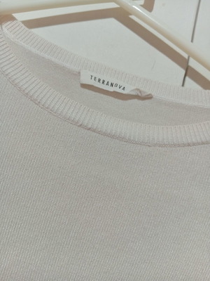 Terranova blouse size M/L