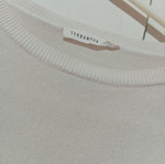 Terranova blouse size M/L