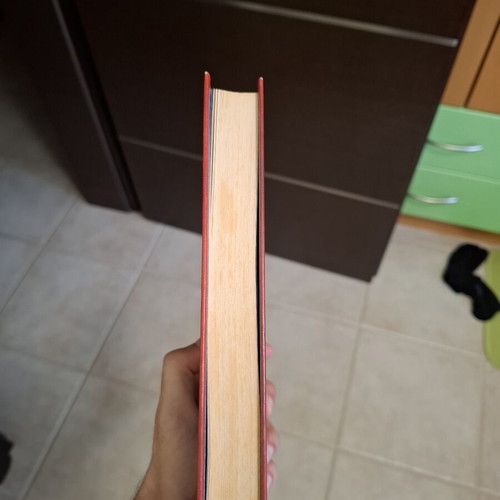 Diary of a Wimpy Kid book used, issue 1