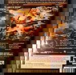  PC DVD-ROM Day Of Defeat: Source