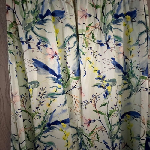 High-waist skirt Lynne size 42 like new
