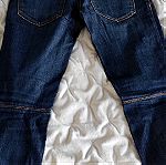  2x jeans dsquared original
