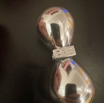 DKNY 24/7 Miniature 7ml unused