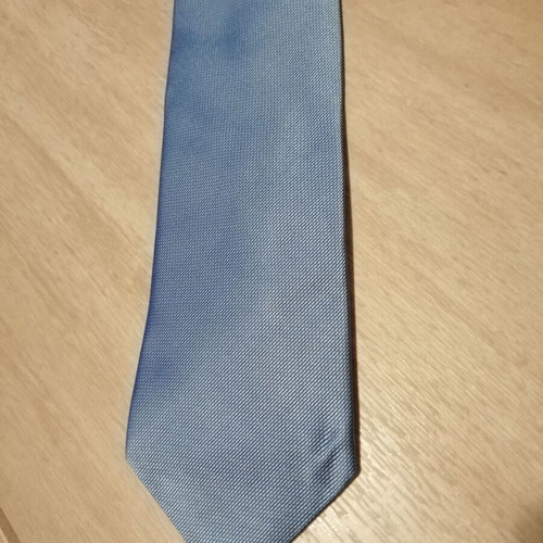 Vintage Nino Venturi tie used, silk
