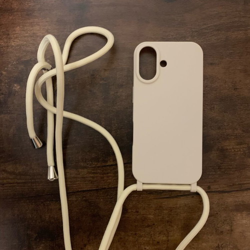 iPhone 17 case new Boxnow