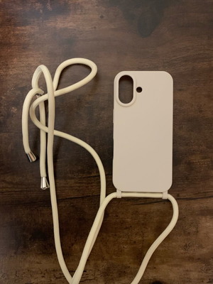 iPhone 17 case new Boxnow