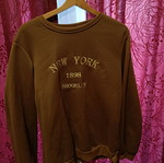 Sweatshirt used