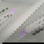  Φορητη Συσκευη Αποτριχωσης Με Τεχνολογια Laser