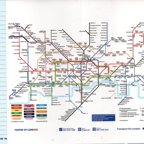 TimeOut Shortlist London 2009 Travel Guide new