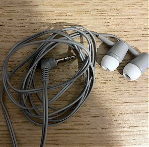 Ακουστικά τεμαχιο (1)
