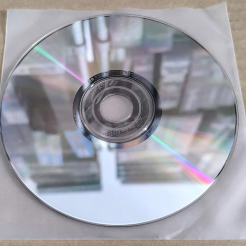 Great Naval Battles Vol.II Guadalcanal 1942-43 PC CD-ROM like new