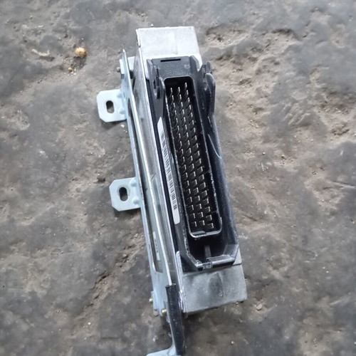 BMW E36 ABS control unit used