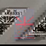 The Beatles ΜΑΓΝΗΤΑΚΙ ΜΕΓΑΛΟ Νο4