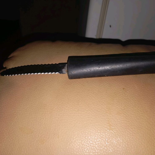 Kitchen utensil new