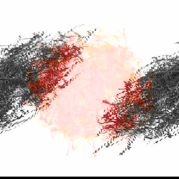 БИО МИНЗУХАР КОЗАНИ /ШАФРАН НЕМАТИДИЯ 1 гр (90039)