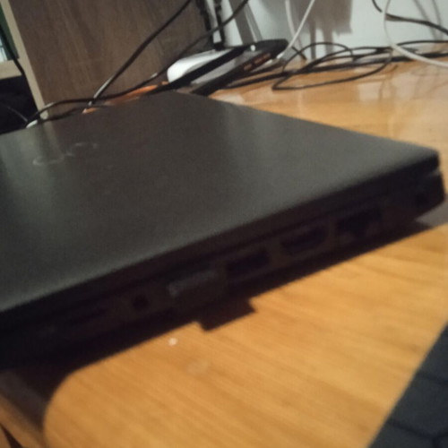 Dell Latitude 5400 laptop like new with Windows 11