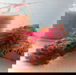  ΟΧΙ ΠΙΑ ΓΛΟΥΤΕΝΗ, ΜΑΜΑ