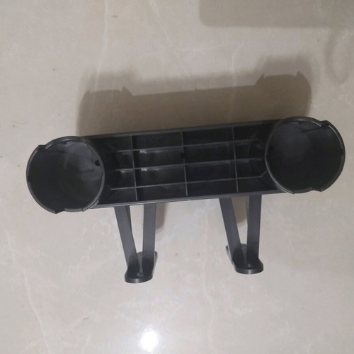Storage base for Dyson V7 V8 V10 vacuum parts new