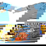 Παιδικά ρούχα  για αγόρι 1-2 χρονών