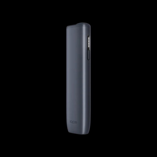 IQOS ILUMA i ONE like new