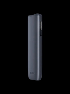 IQOS ILUMA i ONE like new