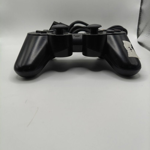 PlayStation 2 controller Sony