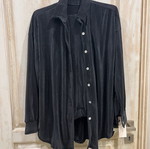 Black set new, one size